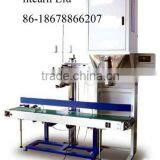 10-20kg/bag Pellet Packing Machine (sew Sealer)