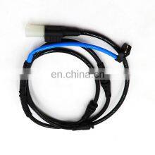 LR019401 ABS Cable Fit in Front Brake Pad for Land Rover Range Rover Sport (L320)