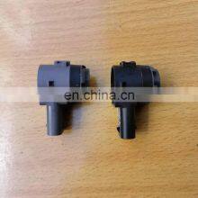 Applicable to Tesla Model y Driving Radar Sensor After 2021. No. 2525002-01D 2525001-01D thumbnail-3