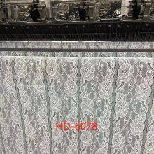 Elastic Lace thumbnail-5