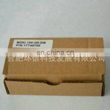 Curtis 1314-4402 Programmer PC Software Tool Diagnostic Tool thumbnail-4