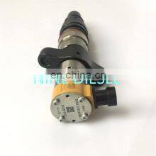 High Performance C7 Fuel Injector 263-8218 328-2585 Diesel Auto Parts 263-8218 thumbnail-3