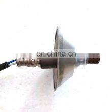 149100-6382 Hot Sale O2 Oxygen Sensor for MITSUBISHI thumbnail-2
