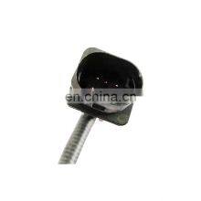 A0035427118 Датчик кислорода для Mercedes-Benz MW164 Chrysler thumbnail-3