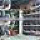 Brackish Water Treatment Plant thumbnail-3
