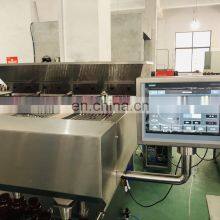 Multi-functional Electronic Automatic Pharmacy Gelatin Pills Gummy Capsule Counting Machine thumbnail-5