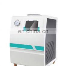 DLK-4007 Low Temperature Cooling Machine. thumbnail-1