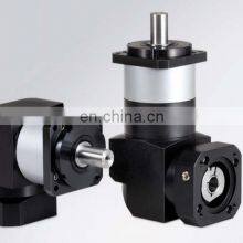 Korea LG/LS Planetary Gearbox SAS Series High Efficiency SAS045/060 /090 /115 /142 /180 /220