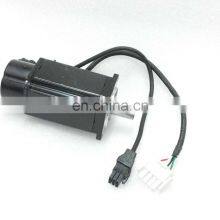 Popular Factory Sale Servo Motor Controller 400w Reducer Stepper Motor Driver GYS401DC2-T2A thumbnail-4