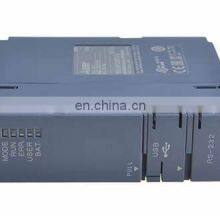 100% Original Mitsubishi Programmable Controllers MELSEC Q PLC CPU Module Q00UCPU thumbnail-4