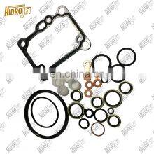 X4 Head Rotor Repair Kit for 4TNE88 4TNV88 4D88 Head Rotor 129602-51741 thumbnail-2