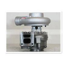 3595507 4046109 Diesel Engine Price Sale Manufacture Parts Turbocharger