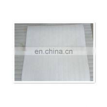 3801668 Diesel Engine Make Performance Custom Forged Camshafts