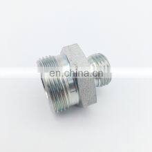 Eaton Parker Hydraulic Nut Swivel Hex Adapter Hydraulic Coupling Adapter thumbnail-4