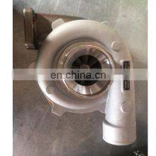 T04B49 Turbo Charger 4762527 79076287 4812547 4718129 4810230 465640-0002 465640-0026 465640-0006 Turbocharger for Ford Fiat thumbnail-3