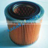 Swan Air Compressor Filter Element