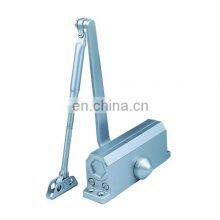 Wholesale Adjustable Two Speed Heavy Sliding Door Closer for Glass Door and Window