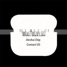 Airoha Chipset Smart Sensor Wireless Earphone Headset 3th Gen Tws Air Pro 3 Tws Clone Earbuds GPS Rename thumbnail-1