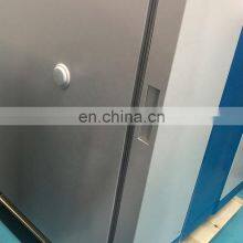 Touch Screen Constant Temperature Incubator BJPX-H54BK (D/G) Laboratory Incubator for Laboratory or Hospital Large Capacity 88L thumbnail-5