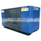 300kva Diesel Power Genset thumbnail-1