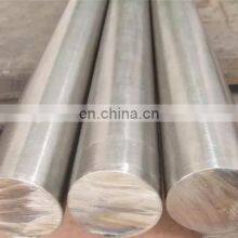 China Supplier 262Mm Din 100Cr6 Carbon Steel Aisi 1141 Mild Round Bar Price thumbnail-2