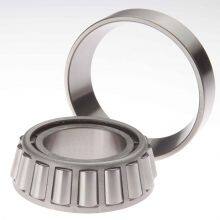 UBC Tapered Roller Bearings Series thumbnail-3