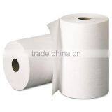 Roll Towel/spunlace Nonwoven Faric