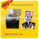 Brand- New Hiti P520L Thermal Printer thumbnail-1