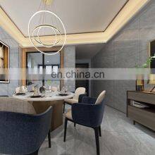 34x34 Non-Slip Kitchen Wall New Designs and Floor Tiles thumbnail-4