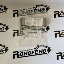 DSTK165 ABB 26390603-CL thumbnail-1