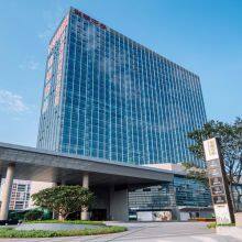 Xiamen Xiongba E-commerce Co., Ltd. company overview - view 2 thumbnail