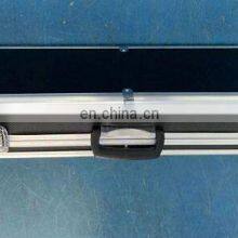 Cheapest Price Pimple Suture Scar Remover CO2 Fractional Laser Machine Metal Tube RF Tube thumbnail-4