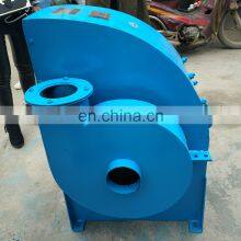 Hammer Mill Maize Grinding Machine Maize Meal Grinding Machine thumbnail-3