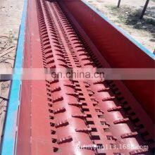 Factory Manufacture Double Rollers Wood Bark Peeling Machine Stock thumbnail-4