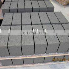 Cheap Price Whole Sale Manual Brick Making Machine/small Brick Machine/ Moving Hollow Brick Machine thumbnail-2