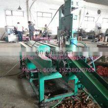 High Performance Automatic Incense Cone Making Machine thumbnail-4