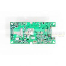 16A 32A 3.5KW 7KW Portable EV Charging Box Replacement Mainboard EV Ac Charger Controller Main Circuit Board thumbnail-2