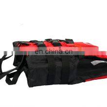 High Quality Adult Children Life Vest Outdoor Swimming Snorkeling Wear Fishing Suit Water Sports Man Kids Safety Jacket thumbnail-2