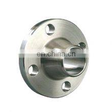 High Precision 3/4/5 Axis Cnc Machining Parts/cnc Machining Aluminum Part Anodized CNC Milling Service thumbnail-4