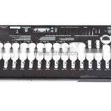 High Quality Customized Bending Audio Converter, Inverters and Converter, Controller Mixer thumbnail-1