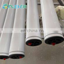 FRP Pressure Vessel 4040 Reverse Osmosis Membrane Housing 4040 thumbnail-3