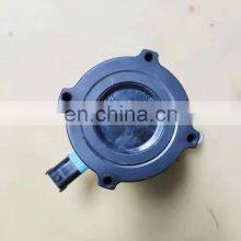 Auto Parts Diesel Engine Water Pump FOR CHEVROLET TRAX 2017 thumbnail-3