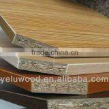 Melamine Chipboard Price