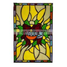 High Quality High Transparent Glass Film Window Film Dimming Tempered Glass Can be Customized