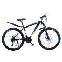 High Quality Adult Mountain Bikes Are Cheap and Can be Customized thumbnail-1
