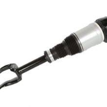 Front Car Suspension Shock Absorbers For Mercedes Benz W166 1663202613 1663202513 thumbnail-4