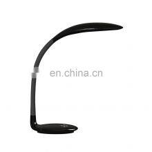 High Quality Study Light Led Table Light Study Table Lamp Desk for Study thumbnail-2