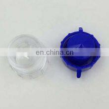 Medical Pill Crusher For Personal Care Round Pill Crusher With Container thumbnail-4