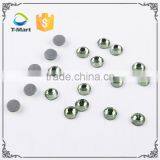 Wholesale Crystal Rhinestone Studs for Leather thumbnail-5
