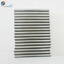 Dia1-10mm Molybdenum-Rhenium MoRe47.5 Alloy Rod,MoRe47.5 Bar thumbnail-2